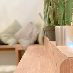 The Loop Massage Boutique