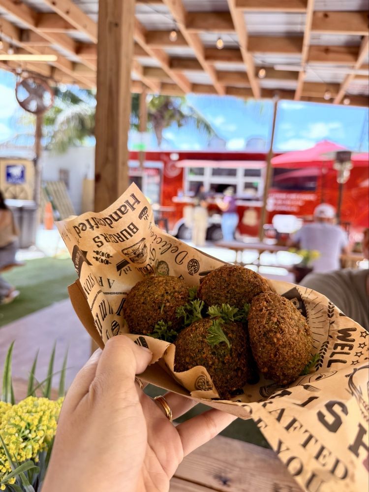 HUMMUS MEDITERRANEAN FOOD - Updated February 2026 - 43 Photos & 17 ...