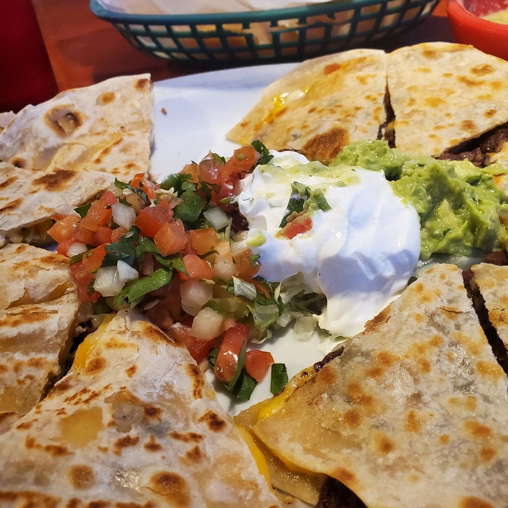 Ruthie's Tex-Mex - quesadillas, guacamole and chips - Tex-Mex Near Me - Sugar Land, Texas Ruthie's Tex-Mex - quesadillas, guacamole and chips - Tex-Mex Near Me - Sugar Land, Texas