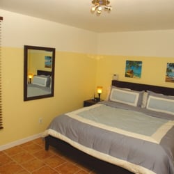 Fort Myers Vacation Rentals - All king size beds with premium mattresses
