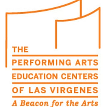 The Performing Arts Education Centers - Performing Arts Near Me - Calabasas, California The Performing Arts Education Centers - Performing Arts Near Me - Calabasas, California