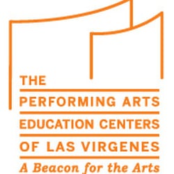 The Performing Arts Education Centers