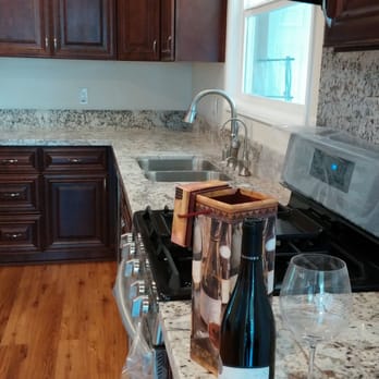J S Precision Corp - Brand new kitchen - General Contractors Near Me - Buena Park, California J S Precision Corp - Brand new kitchen - General Contractors Near Me - Buena Park, California