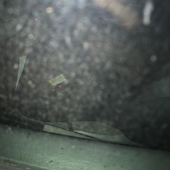 All About Towing - Locked my car keys inside my vehicle and All About Towing came in 10 min to provide roadside assistance ($95) - Towing Near Me - Davis, California