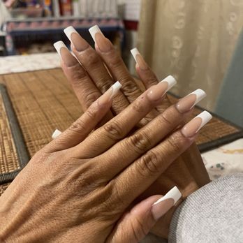 Sam’s Nail Studio - Nail Salons Near Me - West Covina, California Sam’s Nail Studio - Nail Salons Near Me - West Covina, California