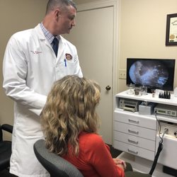 Hearing Healthcare Center
