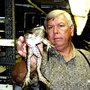 Photo of Ken's Hatchery & Fish Farm