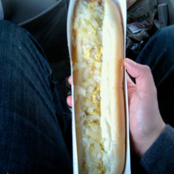 Sonic Drive-In - Yummy* - Burgers Near Me - Costa Mesa, California Sonic Drive-In - Yummy* - Burgers Near Me - Costa Mesa, California