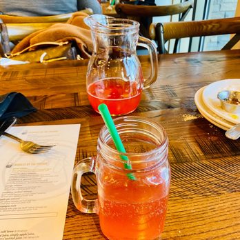 Another Broken Egg Cafe - Mimosa - Breakfast & Brunch Near Me - Overland Park, Kansas Another Broken Egg Cafe - Mimosa - Breakfast & Brunch Near Me - Overland Park, Kansas