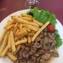 Photo of Au Pot d'Etain