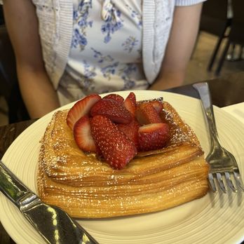1228 Main - Pastry - Bakeries Near Me - Las Vegas, Nevada 1228 Main - Pastry - Bakeries Near Me - Las Vegas, Nevada