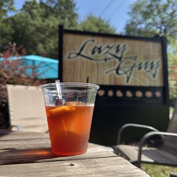 Lazy Guy Distillery - Distilleries Near Me - Kennesaw, Georgia Lazy Guy Distillery - Distilleries Near Me - Kennesaw, Georgia