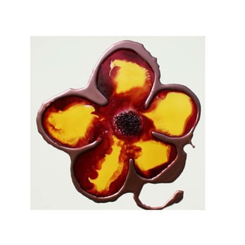 Masako Art & Flowers - www.masakoart.co.uk - Art Galleries Near Me - Manchester, XGM