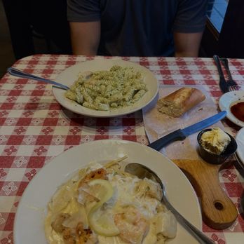 Nico's Little Italy - Italian Near Me - Manhattan, Kansas Nico's Little Italy - Italian Near Me - Manhattan, Kansas