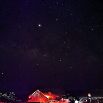 Mauna Kea - Landmarks & Historical Buildings Near Me - Hilo, Hawaii
