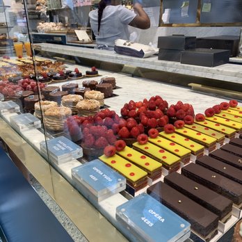 Pain Pain - Yum but stressful - Bakeries Near Me - Paris, 75 Pain Pain - Yum but stressful - Bakeries Near Me - Paris, 75