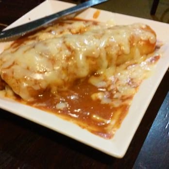 Plaza Tolteca - Norteño! - Mexican Near Me - California, Maryland Plaza Tolteca - Norteño! - Mexican Near Me - California, Maryland