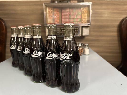 Pat's Pizza Orono by null