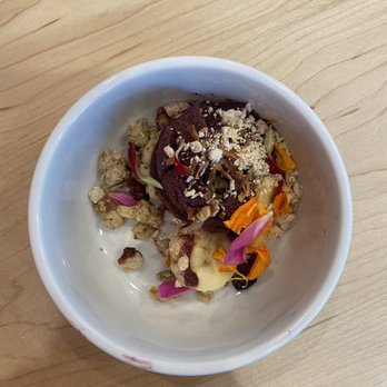 Melo Coffee & Kitchen - Cafes Near Me - Rochester, New York Melo Coffee & Kitchen - Cafes Near Me - Rochester, New York