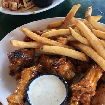 Gator's Dockside Baldwin Park - Our lunch - Seafood Near Me - Orlando, Florida Gator's Dockside Baldwin Park - Our lunch - Seafood Near Me - Orlando, Florida