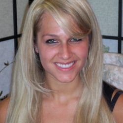 L A Hair Extensions