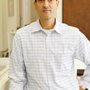 Rockland Pain Management & Rehabilitation