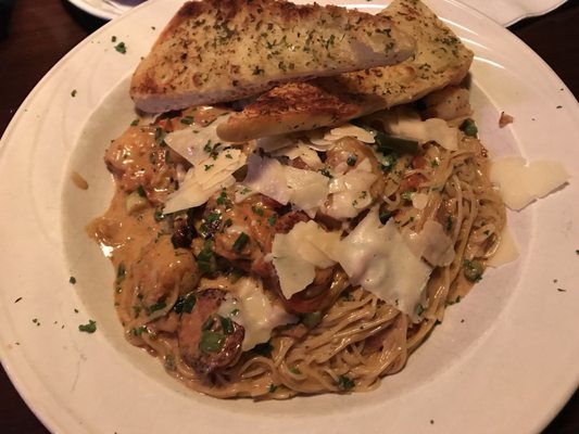 Billy Barooz Pub & Grill by null