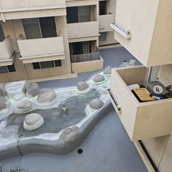 HOA Organizers - Still no updates from HOA Organization/Magnolia Place Board on what's going on. - Property Management Near Me - Winnetka, California HOA Organizers - Still no updates from HOA Organization/Magnolia Place Board on what's going on. - Property Management Near Me - Winnetka, California