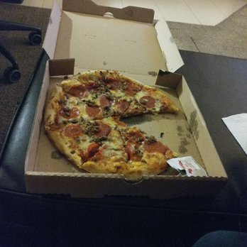 Chicago's Pizza - Pizza Near Me - San Antonio, Texas Chicago's Pizza - Pizza Near Me - San Antonio, Texas