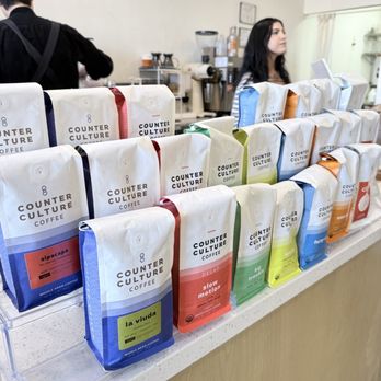 Homeboy Coffee - Coffee & Tea Near Me - Artesia, California Homeboy Coffee - Coffee & Tea Near Me - Artesia, California