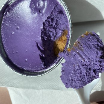 UBAE - Desserts Near Me - Honolulu, Hawaii UBAE - Desserts Near Me - Honolulu, Hawaii