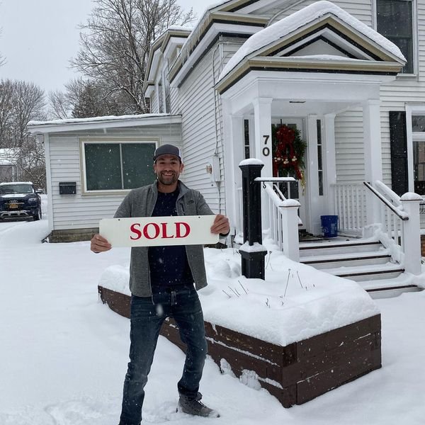 Slide of J2 Plumbing & Heating