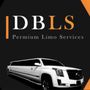 Dallas Black Limo Service