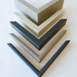 Fine Artisan Frame Makers