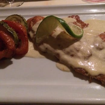Salitre - Restaurants Near Me - Rio de Janeiro, RJ