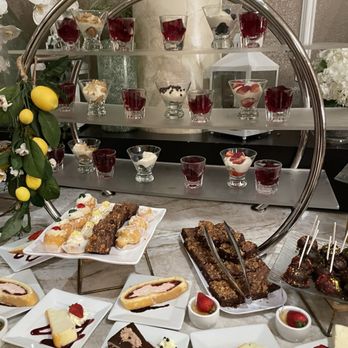 Grand Marquis - Dessert - Venues & Event Spaces Near Me - Old Bridge, New Jersey Grand Marquis - Dessert - Venues & Event Spaces Near Me - Old Bridge, New Jersey