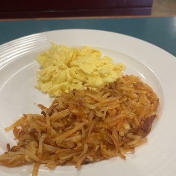 Old Dixie Cafe North - Breakfast & Brunch Near Me - Hobe Sound, Florida