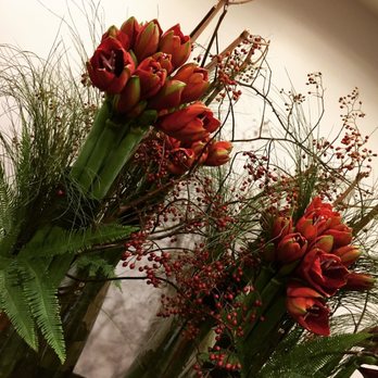 Flower @ttitude - Florists Near Me - Brussels, BRU