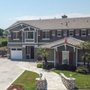 Photo of Kris Owen - Realtor