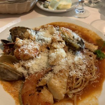 Assaggio - Kapolei - Seafood com. - Italian Near Me - Kapolei, Hawaii Assaggio - Kapolei - Seafood com. - Italian Near Me - Kapolei, Hawaii