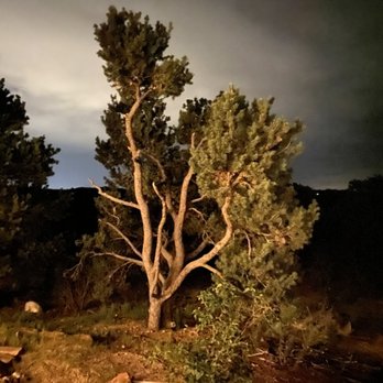 Peter Chang - Santa Fe Properties - Twilight Pinon - Real Estate Agents Near Me - Santa Fe, New Mexico Peter Chang - Santa Fe Properties - Twilight Pinon - Real Estate Agents Near Me - Santa Fe, New Mexico