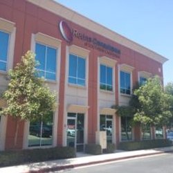 Retina Consultants