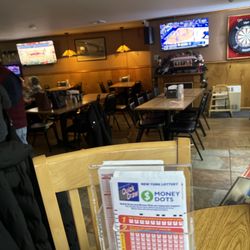 Sal's Place