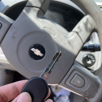 Vesta lock and key - Keys & Locksmiths Near Me Vesta lock and key - Keys & Locksmiths Near Me