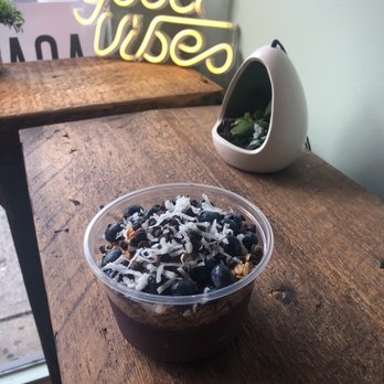 Fitrition - Juice Bars & Smoothies Near Me - Astoria, New York Fitrition - Juice Bars & Smoothies Near Me - Astoria, New York