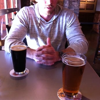 The District Tap - Beer me. - Sports Bars Near Me - Indianapolis, Indiana The District Tap - Beer me. - Sports Bars Near Me - Indianapolis, Indiana
