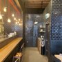 Photo of Aaliya’s Pizzeria & Shawarma Café