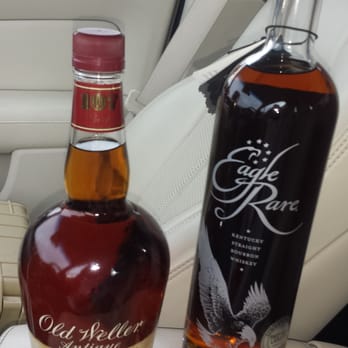 Red Hill Liquor - Great stuff! - Beer, Wine & Spirits Near Me - Orange, California Red Hill Liquor - Great stuff! - Beer, Wine & Spirits Near Me - Orange, California