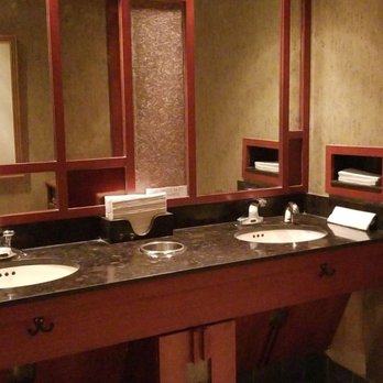 Seasons 52 - New American Near Me - Orlando, Florida