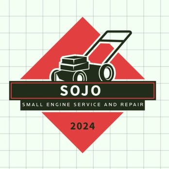 SOJO Small Engine Service - Outdoor Power Equipment Services Near Me - Clinton, Missouri SOJO Small Engine Service - Outdoor Power Equipment Services Near Me - Clinton, Missouri
